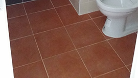 อพาร์ทเม้นท์